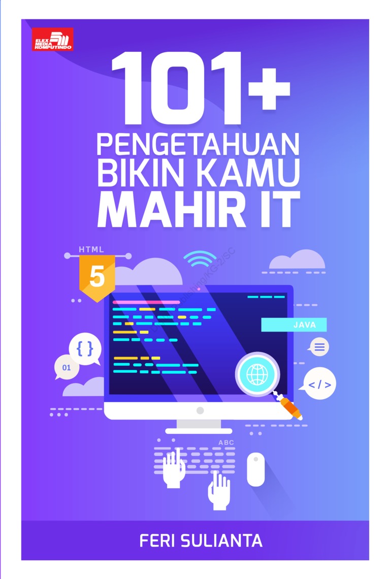 book image