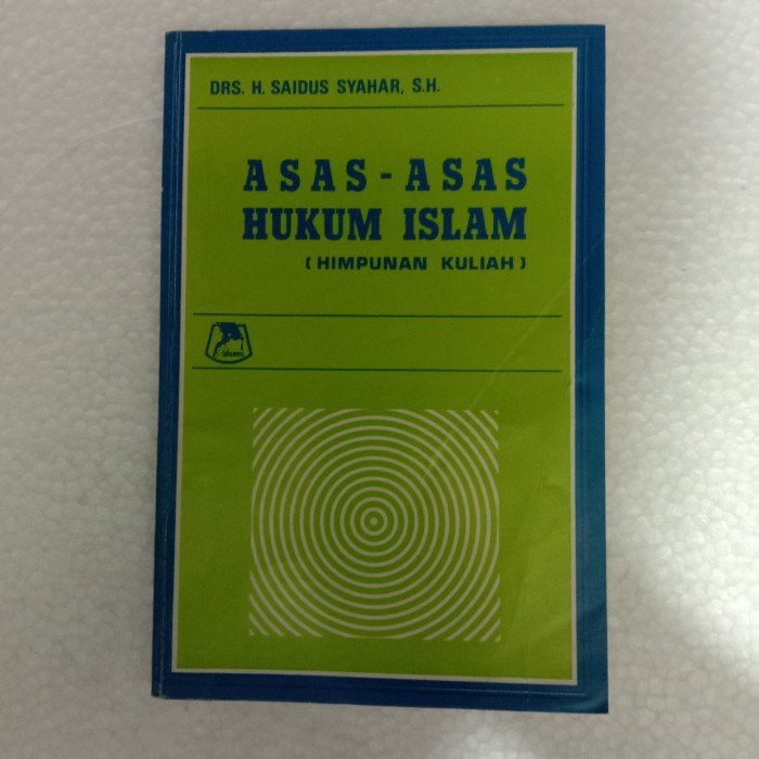 book image