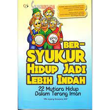 book image