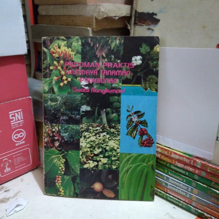 book image