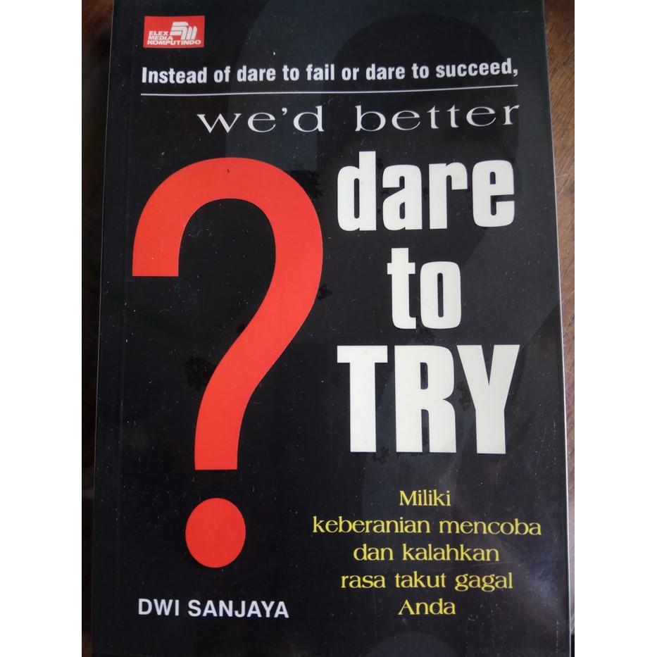 book image