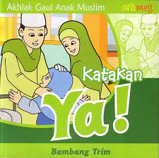 book image