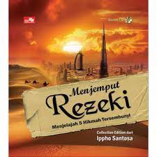 book image