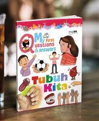 book image