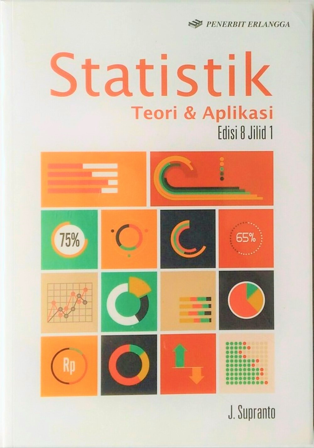 book image