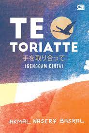 book image