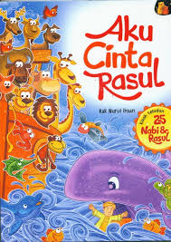 book image