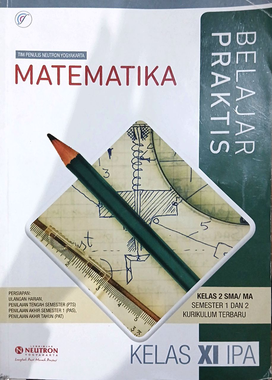 book image