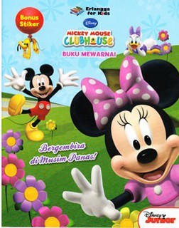 book image
