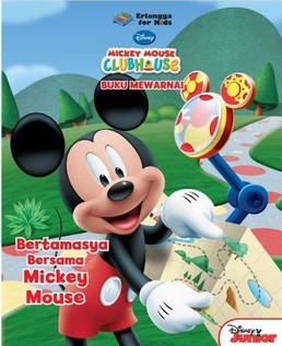 book image