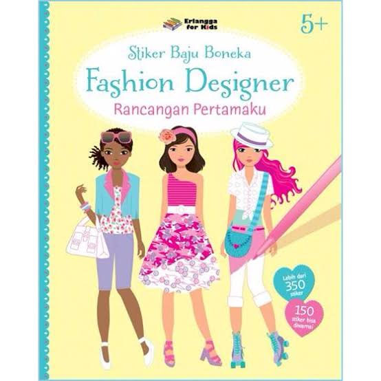book image